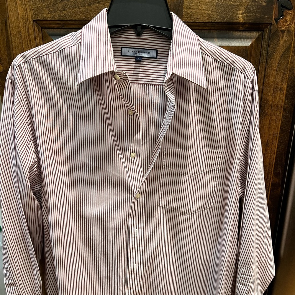 Long Sleeve Tommy Hilfiger